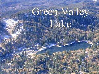 big bear, silverwood, crestline, fawnskin, green valley, san bernardino national forest, lake arrowhead, lake gregory, crestline